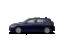 Volkswagen Golf 2.0 TDI Golf VIII