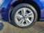 Volkswagen Golf 2.0 TDI Golf VIII