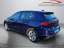 Volkswagen Golf 2.0 TDI Golf VIII