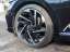 Volkswagen Arteon 2.0 TDI 4Motion DSG R-Line Shootingbrake