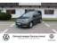 Volkswagen Caddy Caddy 2,0 TDI (Navi,Freisprecheinr.) Klima