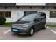 Volkswagen Caddy Caddy 2,0 TDI (Navi,Freisprecheinr.) Klima