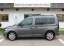 Volkswagen Caddy Caddy 2,0 TDI (Navi,Freisprecheinr.) Klima