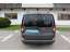 Volkswagen Caddy Caddy 2,0 TDI (Navi,Freisprecheinr.) Klima