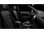 Volkswagen Tiguan 2.0 TDI DSG R-Line