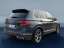 Volkswagen Tiguan 2.0 TDI DSG R-Line