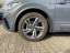 Volkswagen Tiguan 2.0 TDI DSG R-Line