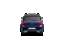 Volkswagen T-Roc T-ROC 2.0 R BT221 TSID7A