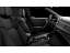 Volkswagen T-Roc T-ROC 2.0 R BT221 TSID7A