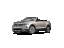 Volkswagen T-Roc 1.5 TSI Cabriolet DSG IQ.Drive