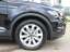 Volkswagen T-Roc 1.5 TSI