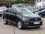 Volkswagen T-Roc 1.5 TSI