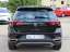 Volkswagen T-Roc 1.5 TSI