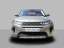 Land Rover Range Rover Evoque S