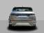 Land Rover Range Rover Evoque S