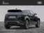 Land Rover Range Rover Evoque Dynamic HSE R-Dynamic