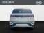 Land Rover Range Rover Evoque Dynamic R-Dynamic S
