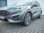 Ford Kuga Hybrid Plug in Hybrid ST Line