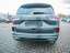 Ford Kuga Hybrid Plug in Hybrid ST Line