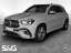 Mercedes-Benz GLE 450 4MATIC AMG Line