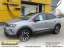 Opel Mokka GS-Line Grand Sport