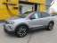 Opel Mokka GS-Line Grand Sport