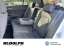 Volkswagen Golf 1.5 eTSI DSG Golf VIII Life