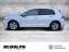 Volkswagen Golf 1.5 eTSI DSG Golf VIII Life