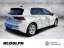 Volkswagen Golf 1.5 eTSI DSG Golf VIII Life