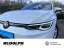 Volkswagen Golf 1.5 eTSI DSG Golf VIII Life