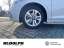 Volkswagen Golf 1.5 eTSI DSG Golf VIII Life