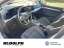 Volkswagen Golf 1.5 eTSI DSG Golf VIII Life