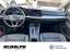 Volkswagen Golf 1.5 eTSI DSG Golf VIII Life