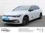 Volkswagen Golf 1.5 TSI Life