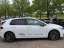 Volkswagen Golf 1.5 TSI Life