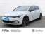 Volkswagen Golf 1.5 TSI Life Move