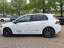 Volkswagen Golf 1.5 TSI Life Move