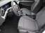 Volkswagen Golf 1.5 TSI Life Move