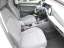 Volkswagen Golf 1.5 TSI Life Move