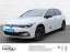 Volkswagen Golf 1.5 TSI Life Move