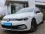 Volkswagen Golf 1.5 TSI Life Move