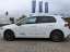 Volkswagen Golf 1.5 TSI Life Move