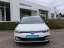 Volkswagen Golf 1.5 TSI Life Move