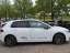 Volkswagen Golf 1.5 TSI Life Move