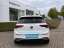 Volkswagen Golf 1.5 TSI Life Move