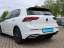 Volkswagen Golf 1.5 TSI Life Move