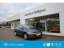 Volkswagen Polo 1.0 TSI IQ.Drive