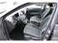 Volkswagen Polo 1.0 TSI IQ.Drive