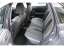 Volkswagen Polo 1.0 TSI IQ.Drive