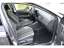 Volkswagen Polo 1.0 TSI IQ.Drive